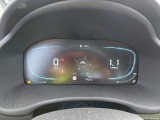  KIA  STONIC  Business 1.0 T-GDI 100CV MT6 6E #4