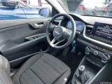  KIA  STONIC  Business 1.0 T-GDI 100CV MT6 6E #3
