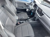  KIA  STONIC  Business 1.0 T-GDI 100CV MT6 6E #6