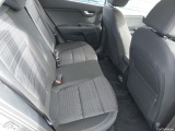  KIA  STONIC  Business 1.0 T-GDI 100CV MT6 6E #7