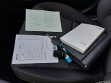  KIA  STONIC  Business 1.0 T-GDI 100CV MT6 6E #5