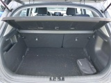  KIA  STONIC  Business 1.0 T-GDI 100CV MT6 6E #8