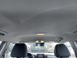  KIA  STONIC  Business 1.0 T-GDI 100CV MT6 6E #10