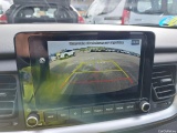  KIA  STONIC  Business 1.0 T-GDI 100CV MT6 6E #12
