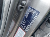  KIA  STONIC  Business 1.0 T-GDI 100CV MT6 6E #13