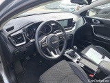  KIA  XCeed KIA  / 2019 / 5P / todoterreno 1.0 T-GDi Tech 88kW (120CV) #2