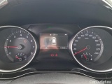  KIA  XCeed KIA  / 2019 / 5P / todoterreno 1.0 T-GDi Tech 88kW (120CV) #3