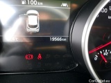  KIA  XCeed KIA  / 2019 / 5P / todoterreno 1.0 T-GDi Tech 88kW (120CV) #4