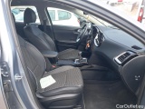  KIA  XCeed KIA  / 2019 / 5P / todoterreno 1.0 T-GDi Tech 88kW (120CV) #5
