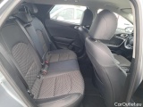  KIA  XCeed KIA  / 2019 / 5P / todoterreno 1.0 T-GDi Tech 88kW (120CV) #6