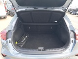  KIA  XCeed KIA  / 2019 / 5P / todoterreno 1.0 T-GDi Tech 88kW (120CV) #7