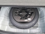  KIA  XCeed KIA  / 2019 / 5P / todoterreno 1.0 T-GDi Tech 88kW (120CV) #9