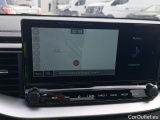  KIA  XCeed KIA  / 2019 / 5P / todoterreno 1.0 T-GDi Tech 88kW (120CV) #11