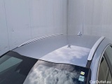  KIA  XCeed KIA  / 2019 / 5P / todoterreno 1.0 T-GDi Tech 88kW (120CV) #15