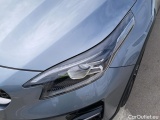  KIA  XCeed KIA  / 2019 / 5P / todoterreno 1.0 T-GDi Tech 88kW (120CV) #16