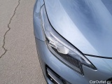  KIA  XCeed KIA  / 2019 / 5P / todoterreno 1.0 T-GDi Tech 88kW (120CV) #17