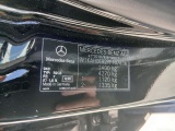  Mercedes  C-Klasse MERCEDES-BENZ Clase C / 2021 / 5P / familiar C 220 d Estate #15