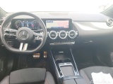  Mercedes  GLA MERCEDES-BENZ  / 2023 / 5P / todoterreno  200 D #3