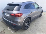  Mercedes  GLA MERCEDES-BENZ  / 2023 / 5P / todoterreno  200 D #2
