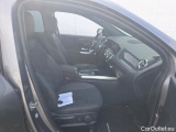  Mercedes  GLA MERCEDES-BENZ  / 2023 / 5P / todoterreno  200 D #6