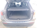  Mercedes  GLA MERCEDES-BENZ  / 2023 / 5P / todoterreno  200 D #8