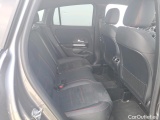  Mercedes  GLA MERCEDES-BENZ  / 2023 / 5P / todoterreno  200 D #7