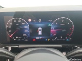  Mercedes  GLA MERCEDES-BENZ  / 2023 / 5P / todoterreno  200 D #4