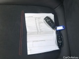  Mercedes  GLA MERCEDES-BENZ  / 2023 / 5P / todoterreno  200 D #9