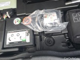  Mercedes  GLA MERCEDES-BENZ  / 2023 / 5P / todoterreno  200 D #10