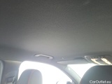  Mercedes  GLA MERCEDES-BENZ  / 2023 / 5P / todoterreno  200 D #13
