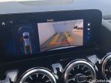  Mercedes  GLA MERCEDES-BENZ  / 2023 / 5P / todoterreno  200 D #14