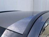  Mercedes  GLA MERCEDES-BENZ  / 2023 / 5P / todoterreno  200 D #16