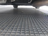  Mercedes  GLA MERCEDES-BENZ  / 2023 / 5P / todoterreno  200 D #11