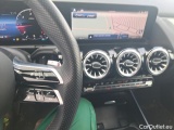  Mercedes  GLA MERCEDES-BENZ  / 2023 / 5P / todoterreno  200 D #15