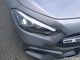  Mercedes  GLA MERCEDES-BENZ  / 2023 / 5P / todoterreno  200 D #18