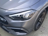  Mercedes  GLA MERCEDES-BENZ  / 2023 / 5P / todoterreno  200 D #17