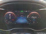  Mercedes  G-Klasee MERCEDES-BENZ Clase GLC 300 de 4MATIC 306 CV #4