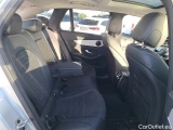  Mercedes  G-Klasee MERCEDES-BENZ Clase GLC 300 de 4MATIC 306 CV #7
