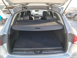  Mercedes  G-Klasee MERCEDES-BENZ Clase GLC 300 de 4MATIC 306 CV #8