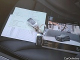  Mercedes  G-Klasee MERCEDES-BENZ Clase GLC 300 de 4MATIC 306 CV #9