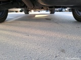  Mercedes  G-Klasee MERCEDES-BENZ Clase GLC 300 de 4MATIC 306 CV #11