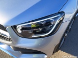  Mercedes  G-Klasee MERCEDES-BENZ Clase GLC 300 de 4MATIC 306 CV #19