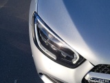  Mercedes  G-Klasee MERCEDES-BENZ Clase GLC 300 de 4MATIC 306 CV #20