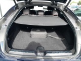  Mercedes  G-Klasee Mercedes Clase GLC 300 e 4Matic AMG 2.0 320CV #Opcionales 11800€# #8
