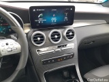  Mercedes  G-Klasee Mercedes Clase GLC 300 e 4Matic AMG 2.0 320CV #Opcionales 11800€# #16