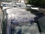  Mercedes  G-Klasee Mercedes Clase GLC 300 e 4Matic AMG 2.0 320CV #Opcionales 11800€# #17