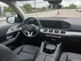  Mercedes  G-Klasee MERCEDES-BENZ GLE 350 de 4MATIC 320 CV #3
