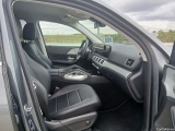  Mercedes  G-Klasee MERCEDES-BENZ GLE 350 de 4MATIC 320 CV #6