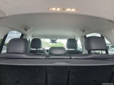  Mercedes  G-Klasee MERCEDES-BENZ GLE 350 de 4MATIC 320 CV #10