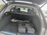  Mercedes  G-Klasee MERCEDES-BENZ GLE 350 de 4MATIC 320 CV #8